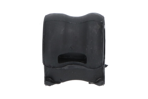 Stabilisator lagerbus Kavo Parts SBS-2089