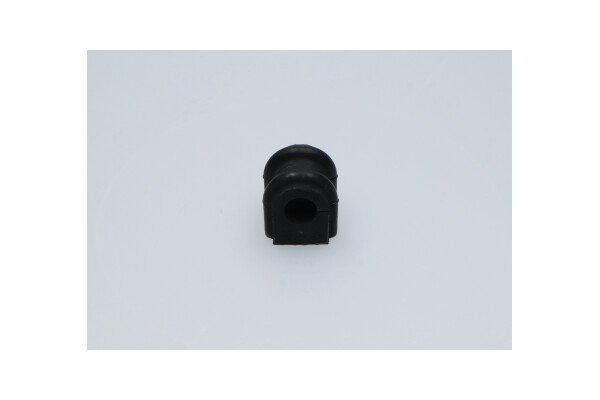 Stabilisator lagerbus Kavo Parts SBS-3004