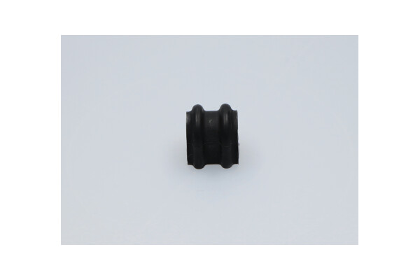 Kavo Parts Stabilisator lagerbus SBS-3004