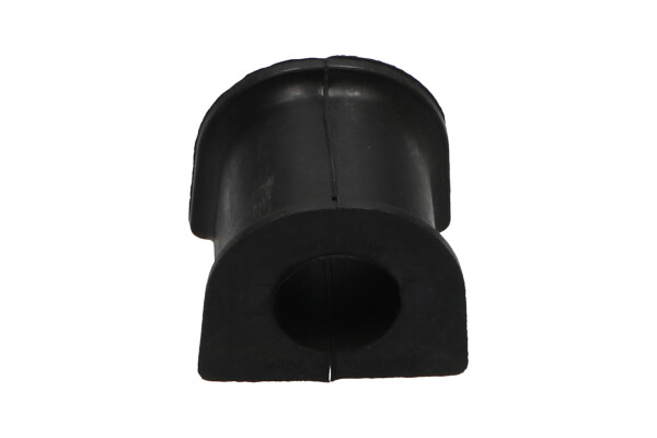Stabilisator lagerbus Kavo Parts SBS-3024