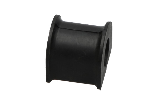 Kavo Parts Stabilisator lagerbus SBS-3024
