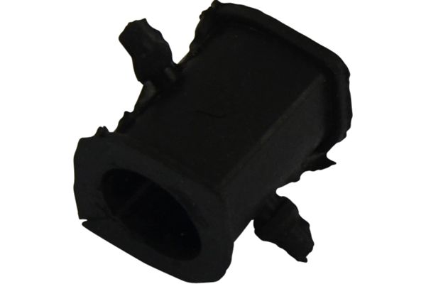 Stabilisator lagerbus Kavo Parts SBS-3032