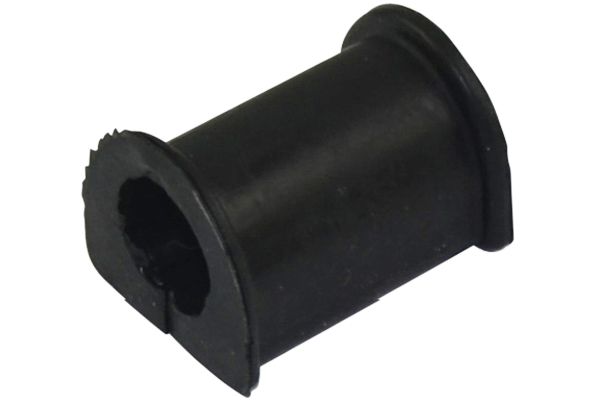 Stabilisator lagerbus Kavo Parts SBS-3038
