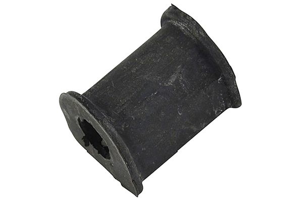 Stabilisator lagerbus Kavo Parts SBS-3041