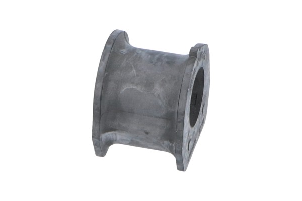 Kavo Parts Stabilisator lagerbus SBS-3043