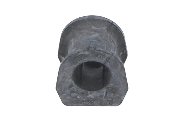 Kavo Parts Stabilisator lagerbus SBS-3043