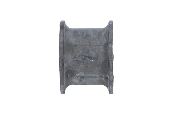 Kavo Parts Stabilisator lagerbus SBS-3043