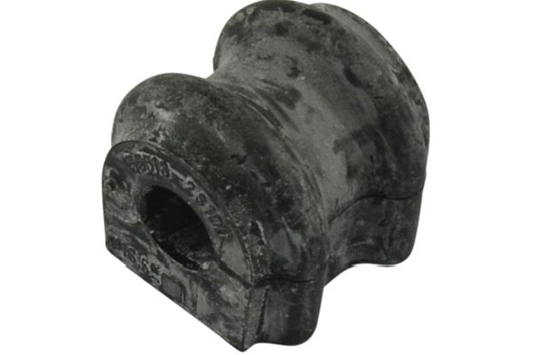 Stabilisator lagerbus Kavo Parts SBS-3064