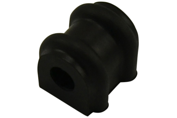 Stabilisator lagerbus Kavo Parts SBS-3075