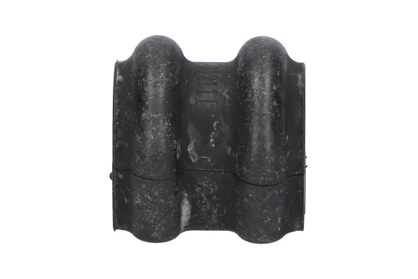 Stabilisator lagerbus Kavo Parts SBS-3081