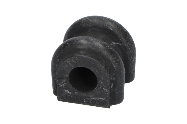 Kavo Parts Stabilisator lagerbus SBS-3081