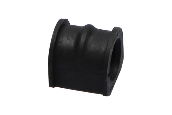 Kavo Parts Stabilisator lagerbus SBS-3506