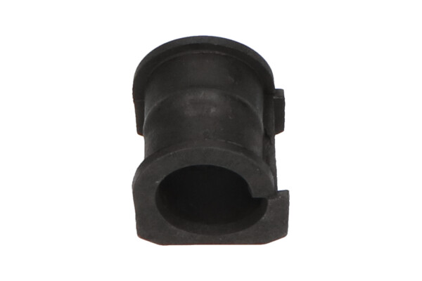 Kavo Parts Stabilisator lagerbus SBS-3509