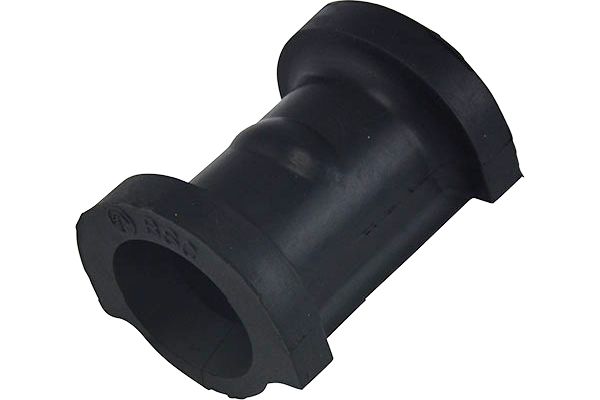 Stabilisator lagerbus Kavo Parts SBS-4001