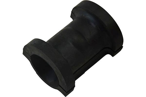 Stabilisator lagerbus Kavo Parts SBS-4002