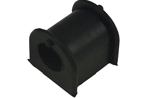 Stabilisator lagerbus Kavo Parts SBS-4003
