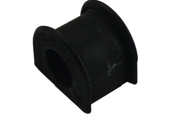 Stabilisator lagerbus Kavo Parts SBS-4030