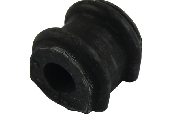Stabilisator lagerbus Kavo Parts SBS-4048