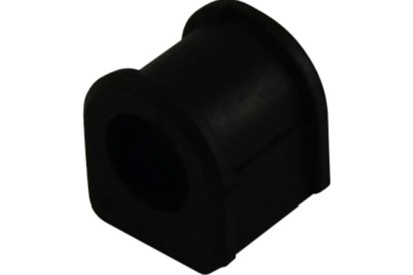 Stabilisator lagerbus Kavo Parts SBS-4515