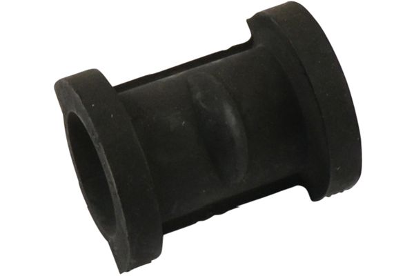 Stabilisator lagerbus Kavo Parts SBS-4536