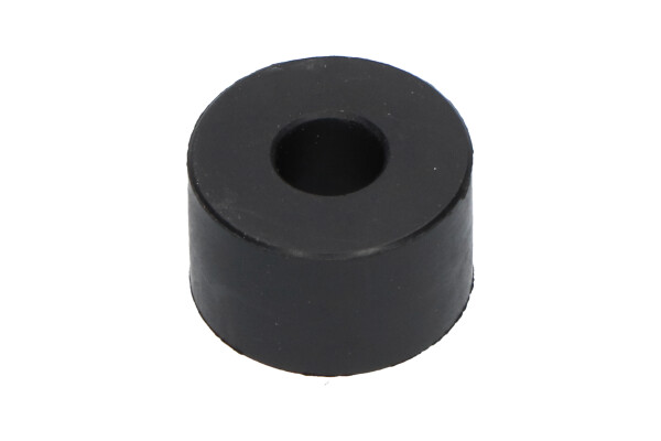 Stabilisator lagerbus Kavo Parts SBS-4565