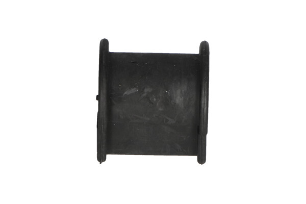 Kavo Parts Stabilisator lagerbus SBS-4566
