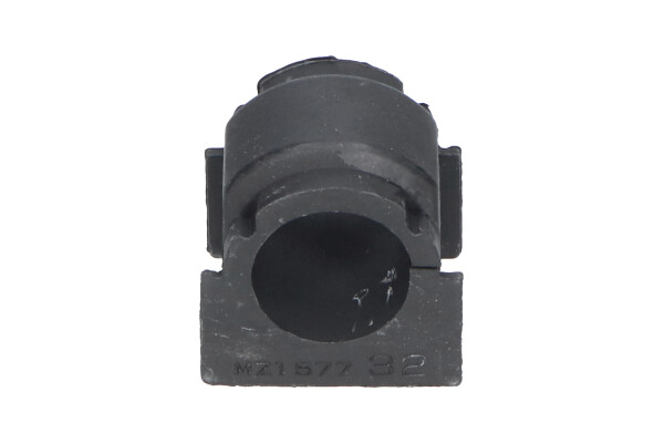 Stabilisator lagerbus Kavo Parts SBS-4570