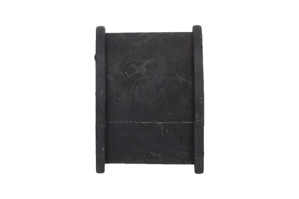 Stabilisator lagerbus Kavo Parts SBS-5534