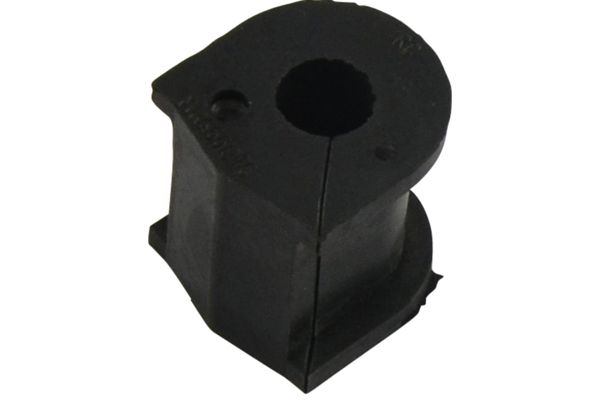 Stabilisator lagerbus Kavo Parts SBS-5547