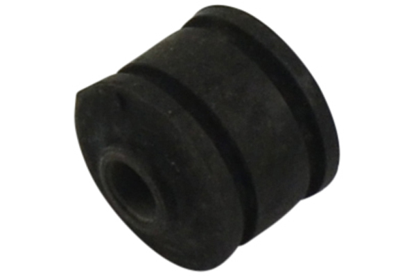 Stabilisator lagerbus Kavo Parts SBS-5578