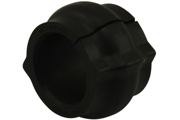 Stabilisator lagerbus Kavo Parts SBS-5585