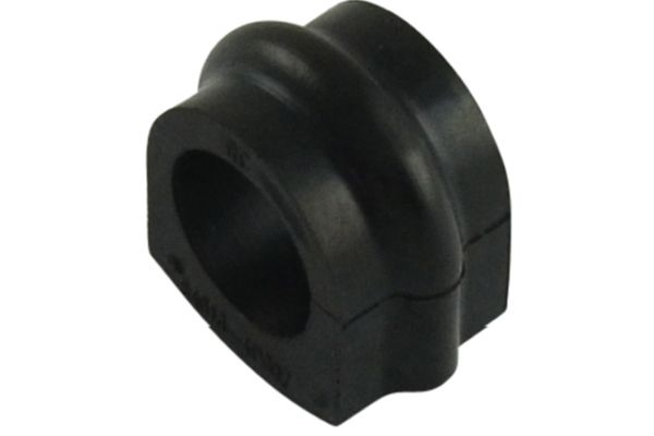 Stabilisator lagerbus Kavo Parts SBS-6521