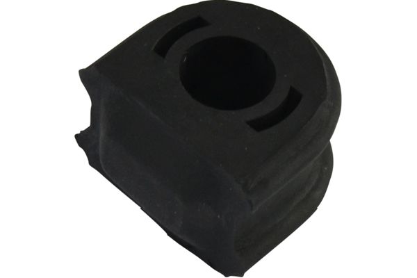 Stabilisator lagerbus Kavo Parts SBS-6522