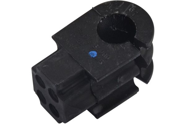 Stabilisator lagerbus Kavo Parts SBS-6551