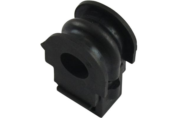 Stabilisator lagerbus Kavo Parts SBS-6565