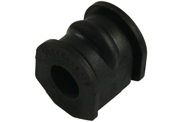 Stabilisator lagerbus Kavo Parts SBS-6581