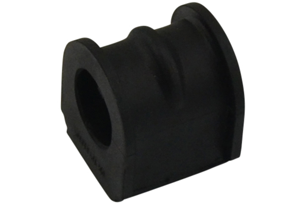 Stabilisator lagerbus Kavo Parts SBS-6583