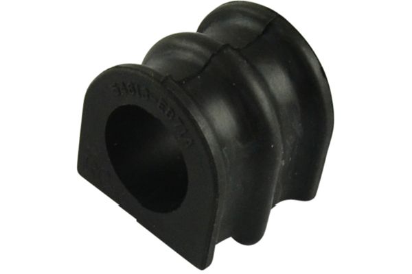 Stabilisator lagerbus Kavo Parts SBS-6585