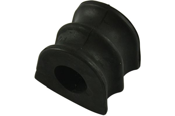 Stabilisator lagerbus Kavo Parts SBS-6593