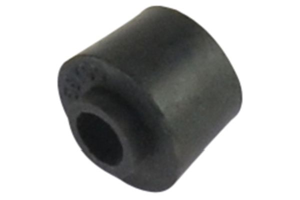 Stabilisator lagerbus Kavo Parts SBS-6594