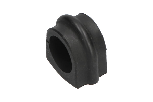 Kavo Parts Stabilisator lagerbus SBS-6598