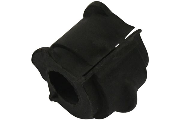 Stabilisator lagerbus Kavo Parts SBS-6600