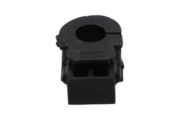 Stabilisator lagerbus Kavo Parts SBS-6602