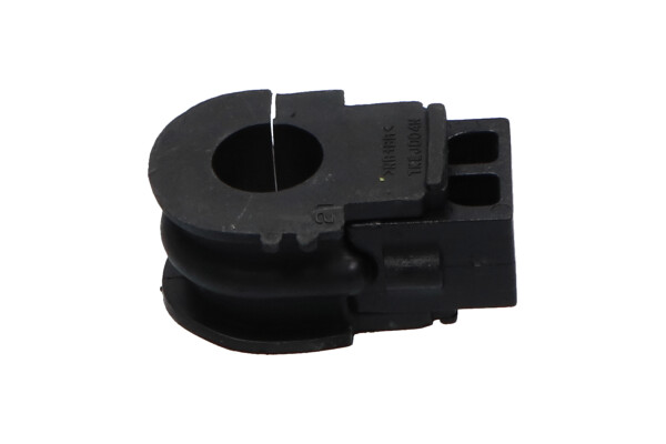 Kavo Parts Stabilisator lagerbus SBS-6602