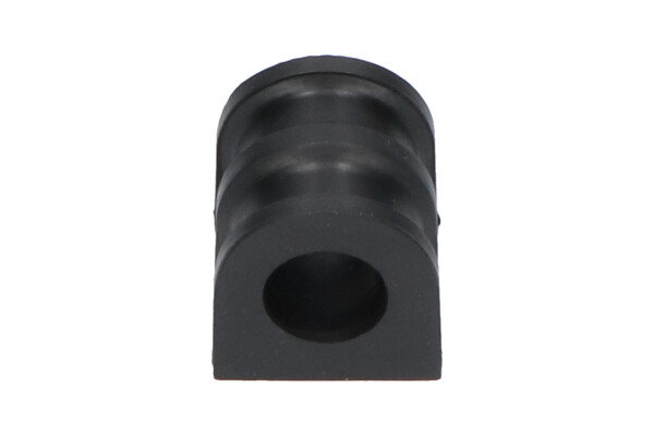 Stabilisator lagerbus Kavo Parts SBS-6614