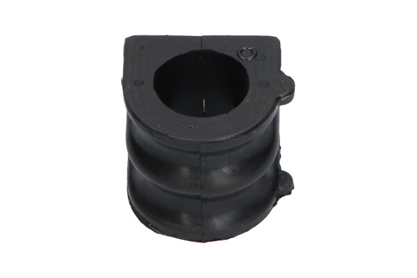 Stabilisator lagerbus Kavo Parts SBS-6628