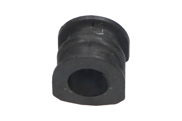 Stabilisator lagerbus Kavo Parts SBS-6636