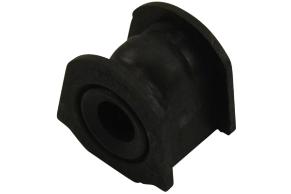 Stabilisator lagerbus Kavo Parts SBS-8025