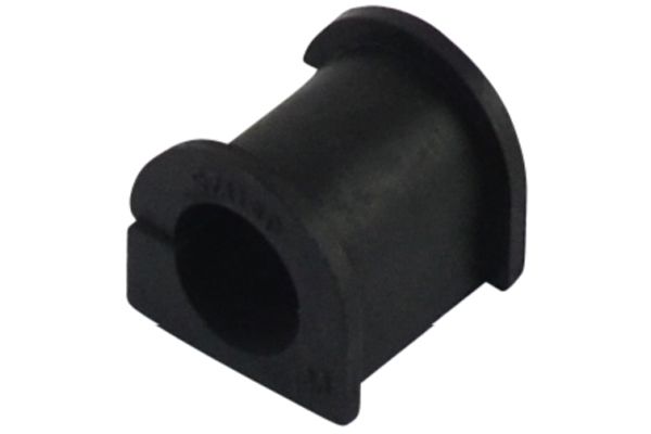 Stabilisator lagerbus Kavo Parts SBS-8514