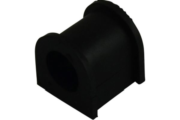 Stabilisator lagerbus Kavo Parts SBS-8516